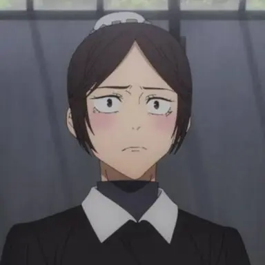 Profile image of 黒井美里