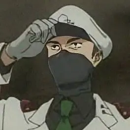 Profile image of コークン