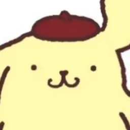 Profile image of 大森元貴