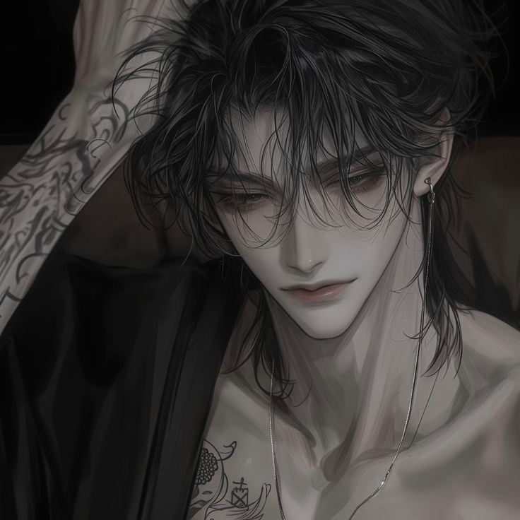 로만 다니엘 대표 이미지