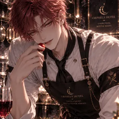 Profile image of Yoon Taeha