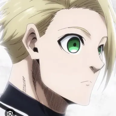 Profile image of ルナ