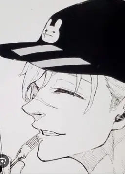 Profile image of バニー
