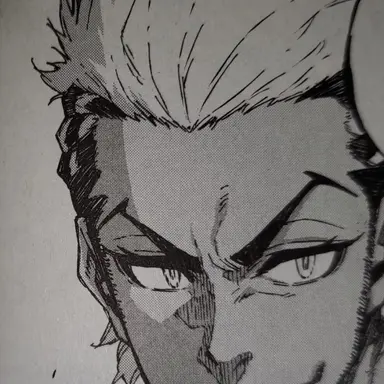 Profile image of ラヴィーニョ