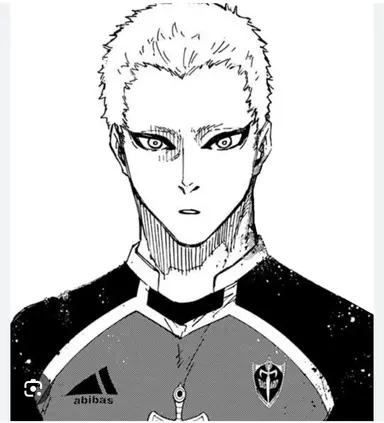 Profile image of ノア