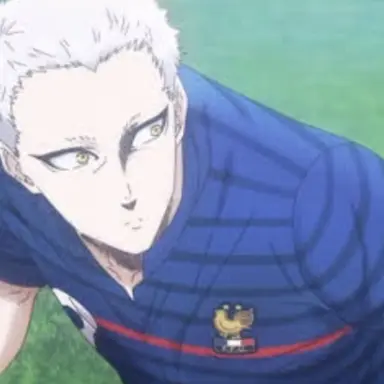 Profile image of ノア
