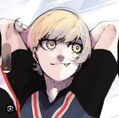 Profile image of シャルル