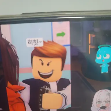 Profile image of 이기철