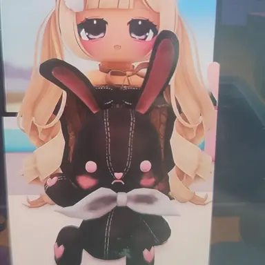 Profile image of 토루