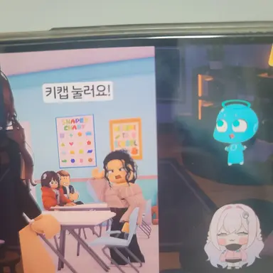 Profile image of 도연