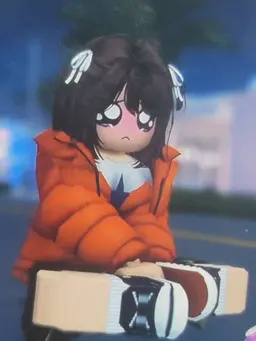 Profile image of 별이