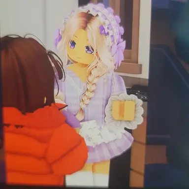 Profile image of 한은아
