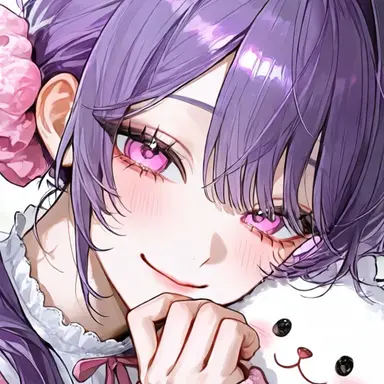 Profile image of ルノ