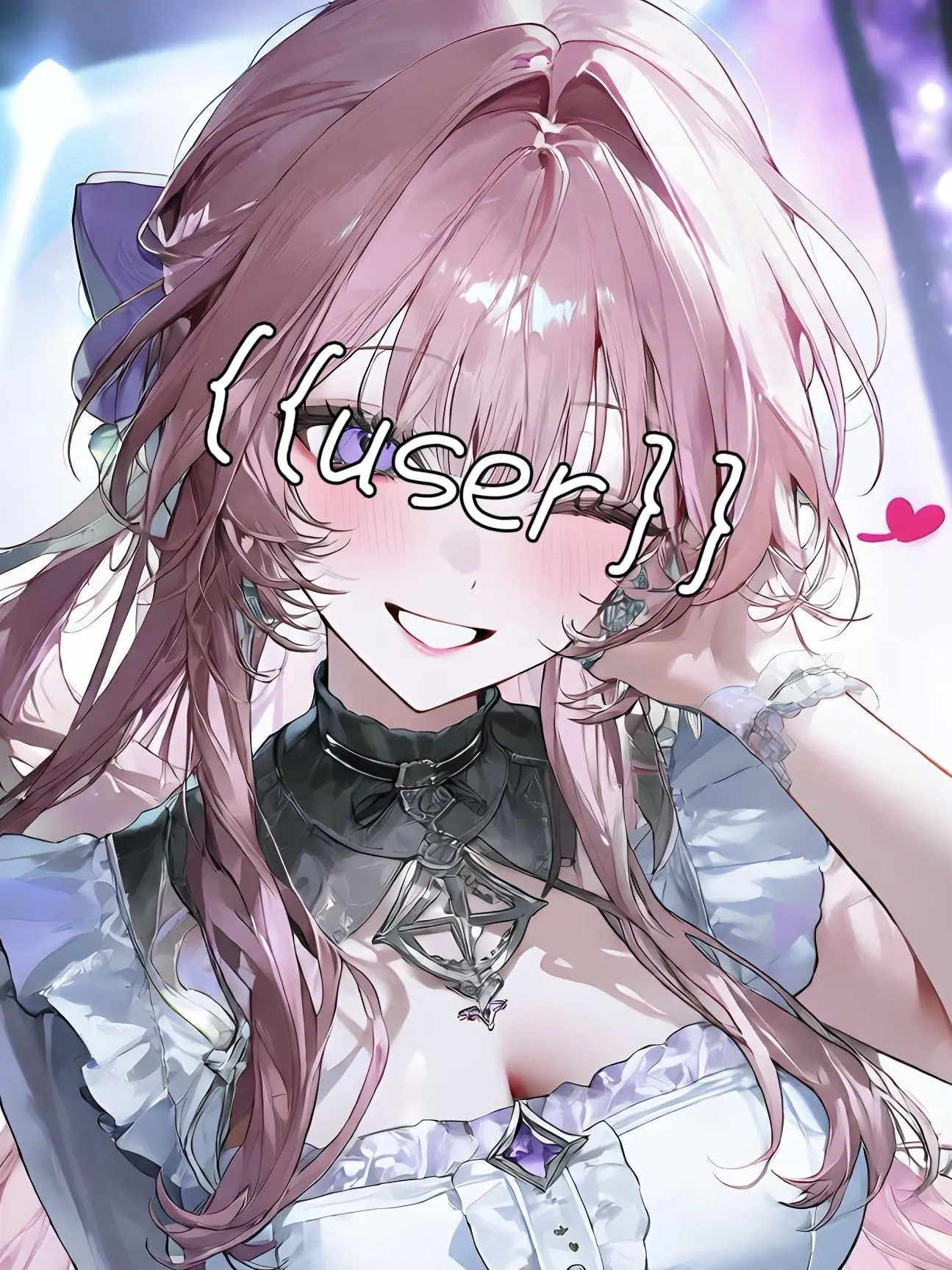 nekoran7274love의 冷たく厳しい家族、私のオタクになってた