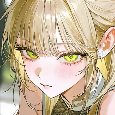 Profile image of エメイ