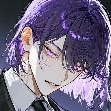 Profile image of セリル