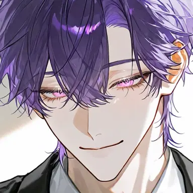 Profile image of リェルト
