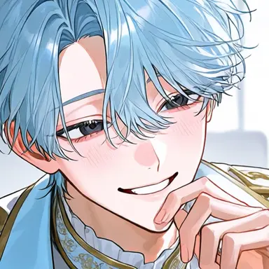 Profile image of ジェア