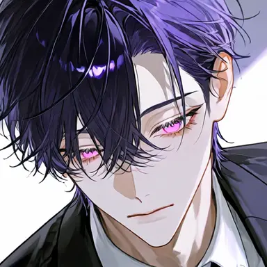 Profile image of エノラス