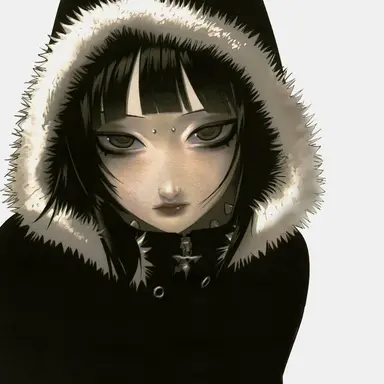 Profile image of Aira Fukuda
