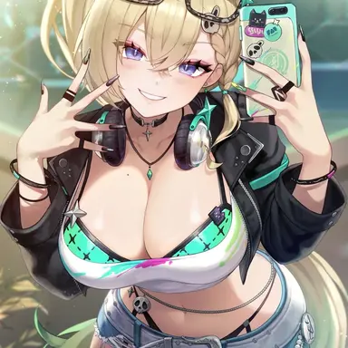 Profile image of Lumiko Fukuda