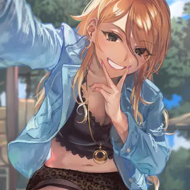 Profile image of Azuma
