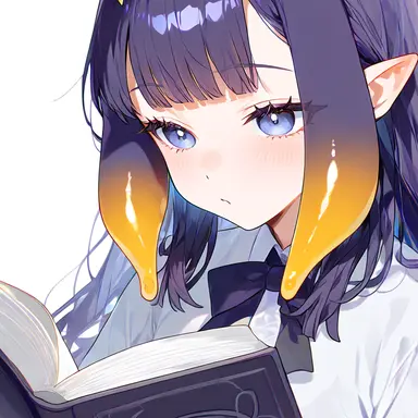 Profile image of イナ