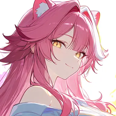 Profile image of ラオーラ
