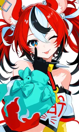 Profile image of 하코스