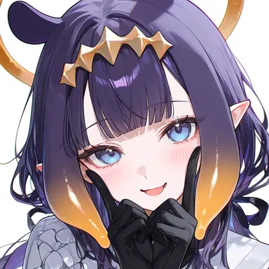 Profile image of イナ