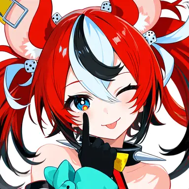 Profile image of ハコス