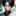 카인