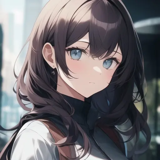 sky_9의 랑희연