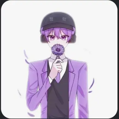 Profile image of 평학