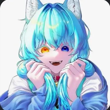 Profile image of 료미