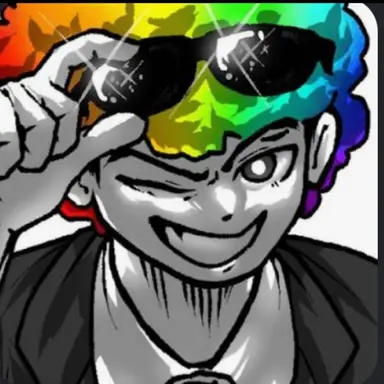 Profile image of 우웡
