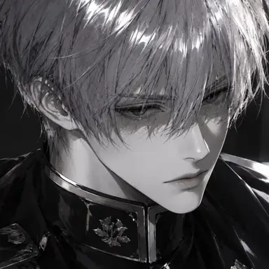 Profile image of ヴァレンティン・フェルゼオン