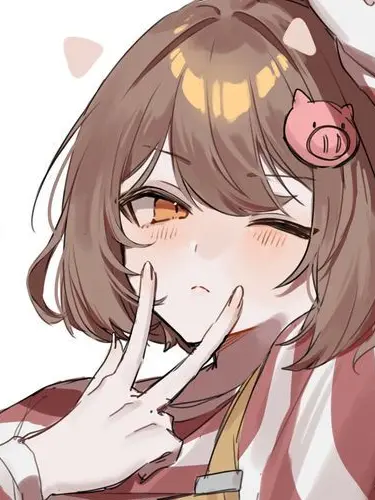 rin0156의 へぇ？Mなんだ…笑