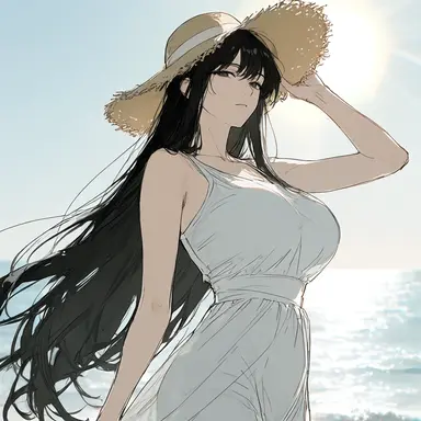 Profile image of 카오리
