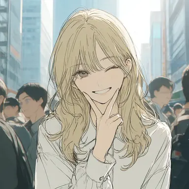 Profile image of 사나