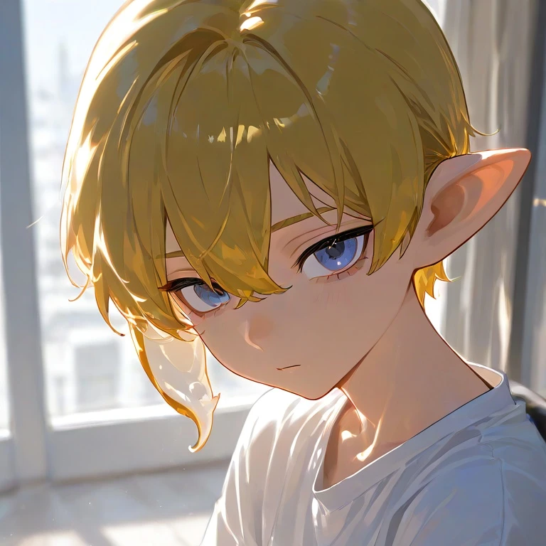 Leo