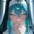 레이첼