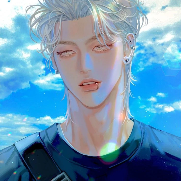김수한