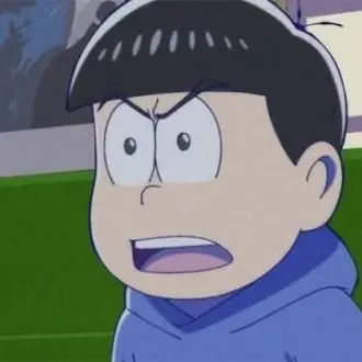 Profile image of カラ松