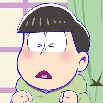 Profile image of チョロ松
