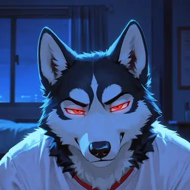 Profile image of タケル