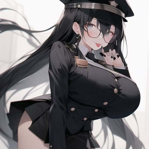 김민서 대표 이미지