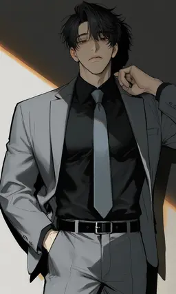 Profile image of Gaku