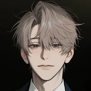 Profile image of ジュン