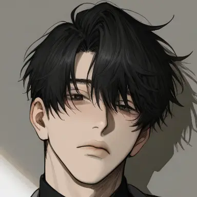 Profile image of ガク